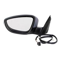 Stark SKOM-1040459 - Retrovisor exterior