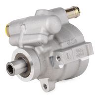 Stark SKHP-0540193 - Bomba hidráulica, dirección