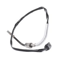 Stark SKEGT-1470148 - Sensor, temp. gas escape