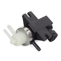 Stark SKPCE-4500007 - Transductor de presión, control de gases de escape