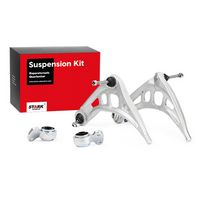 Stark SKSSK1600069 - Juego de barras, suspensión de las ruedas