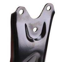 Stark SKCA-0051173 - Barra oscilante, suspensión de ruedas