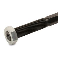 Stark SKTR-0240370 - Articulación axial, barra de acoplamiento