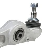 STARK SKCA0050766 - Brazo oscilante, suspensión de ruedas