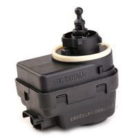 Stark SKCHR-2920008 - Accionador, regulación del alcance de las luces