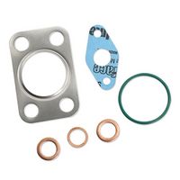 Stark SKMKC-4000020 - Juego de montaje, turbocompresor