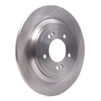 Stark SKBD-0024081 - Disco de freno