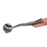 Schaeffler FAG 821105510 - Barra oscilante, suspensión de ruedas