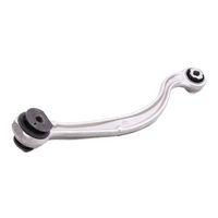 Stark SKCA0051439 - Barra oscilante, suspensión de ruedas