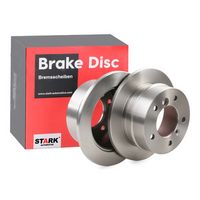 Stark SKBD0024367 - Disco de freno