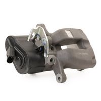 Stark SKBC-0460855 - Pinza de freno