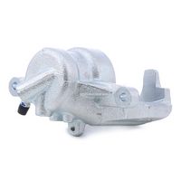 Stark SKBC-0460875 - Pinza de freno