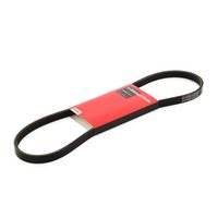 Stark SKPB0090288 - Correa trapecial poli V