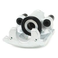 Stark SKBC-0461008 - Pinza de freno