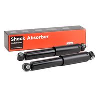 Stark SKSA0133426 - Amortiguador