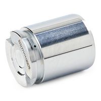 Stark SKPBC-1660018 - Émbolo, pinza del freno