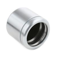 Stark SKPBC-1660027 - Émbolo, pinza del freno