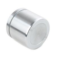 Stark SKPBC-1660027 - Émbolo, pinza del freno