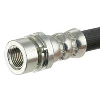 Stark SKBH-0820531 - Tubo flexible de frenos