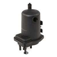 Stark SKFF-0870260 - Filtro combustible