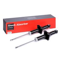 Stark SKSA0133496 - Amortiguador