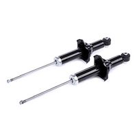 Stark SKSA-0133496 - Amortiguador