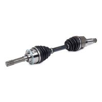 Stark SKDS-0210479 - Árbol de transmisión