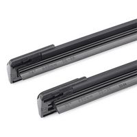 Stark SKWIB-0940305 - Limpiaparabrisas