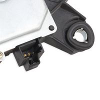 Stark SKWM-0290370 - Motor del limpiaparabrisas