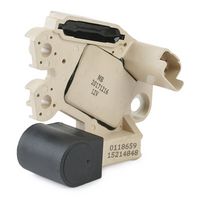Stark SKRE-2450075 - Regulador del alternador