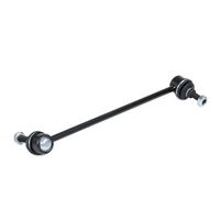 Stark SKST-0230729 - Travesaños/barras, estabilizador