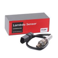 Stark SKLS-0140433 - Sonda Lambda