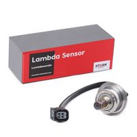Stark SKLS0140447 - Sonda Lambda