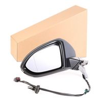 Stark SKOM1040483 - Retrovisor exterior