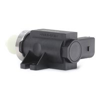 Stark SKPCT-2740014 - Transductor presión, turbocompresor