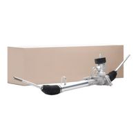 Stark SKSG0530143 - Engranaje de dirección