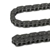 Stark SKTCK-2240025 - Juego de cadena de distribución