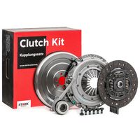 Stark SKCK0100346 - Kit de embrague