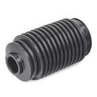 Stark SKBSA-1280063 - Fuelle, dirección