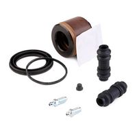 Stark SKRK-0730102 - Kit de reparación, pinza de freno