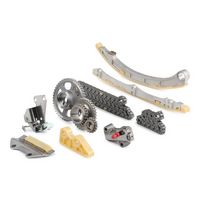 Stark SKTCK-2240078 - Juego de cadena de distribución