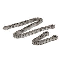 Stark SKTCK-2240078 - Juego de cadena de distribución