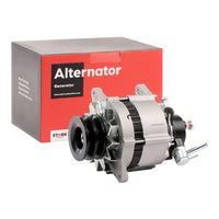Stark SKGN0320863 - Alternador