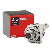 Stark SKGN0320949 - Alternador