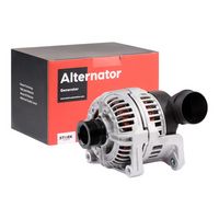 Stark SKGN0320970 - Alternador