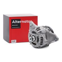 Stark SKGN0320986 - Alternador