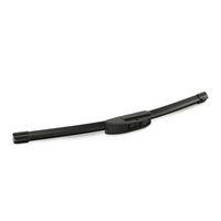 Stark SKWIB-0940316 - Limpiaparabrisas