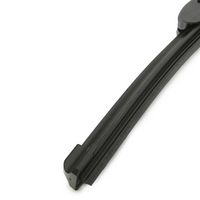 Stark SKWIB-0940316 - Limpiaparabrisas