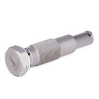 Stark SKTTC-1330033 - Tensor, cadena de distribución