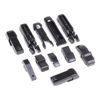 Stark SKWIB-0940318 - Limpiaparabrisas